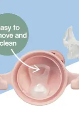 B.Box b.box Spout Cup Sage