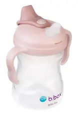 B.Box b.box Spout Cup Blush