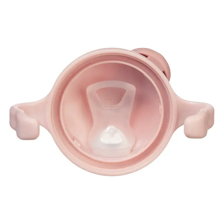 B.Box b.box Spout Cup Blush