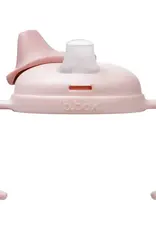 B.Box b.box Spout Cup Blush