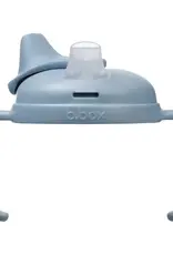 B.Box b.box Spout Cup Ocean