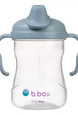 B.Box b.box Spout Cup Ocean