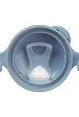 B.Box b.box Spout Cup Ocean