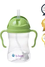 B.Box b.box Sippy Cup Apple