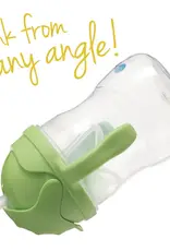 B.Box b.box Sippy Cup Apple