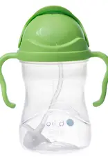 B.Box b.box Sippy Cup Apple