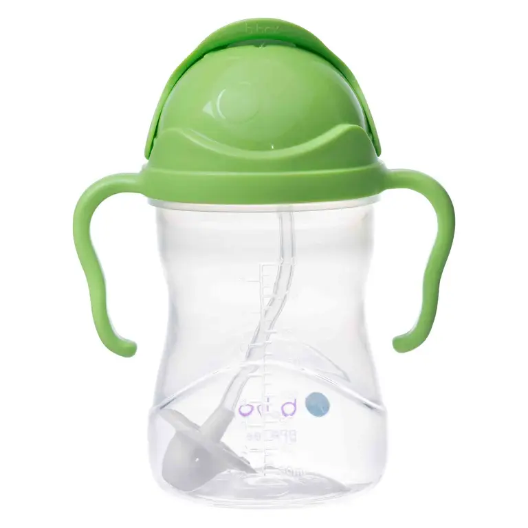B.Box b.box Sippy Cup Apple