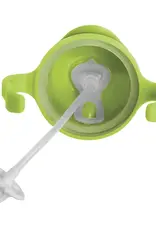 B.Box b.box Sippy Cup Apple