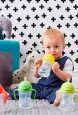 B.Box b.box Sippy Cup Apple