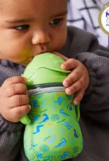 B.Box b.box Sippy Cup Apple