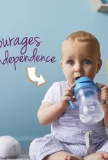 B.Box b.box Sippy Cup Apple