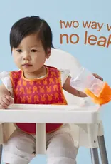 B.Box b.box Sippy Cup Apple