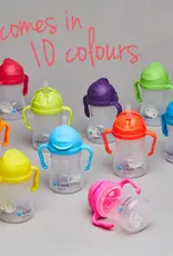 B.Box b.box Sippy Cup Apple