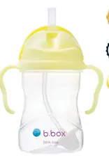 B.Box b.box Sippy Cup Banana Split