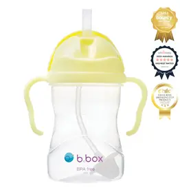 B.Box b.box Sippy Cup Banana Split
