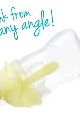 B.Box b.box Sippy Cup Banana Split