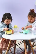 B.Box b.box Sippy Cup Banana Split