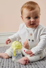 B.Box b.box Sippy Cup Banana Split