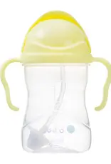 B.Box b.box Sippy Cup Banana Split
