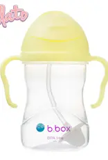 B.Box b.box Sippy Cup Banana Split