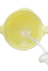 B.Box b.box Sippy Cup Banana Split