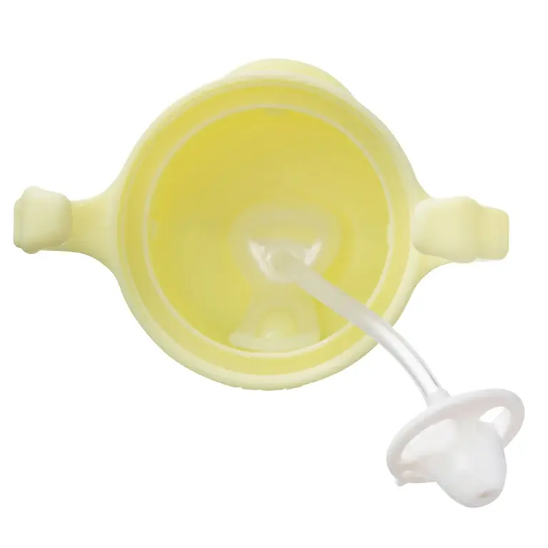 B.Box b.box Sippy Cup Banana Split