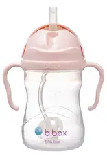 B.Box b.box Sippy Cup Blush