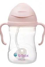 B.Box b.box Sippy Cup Blush
