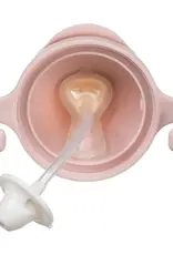 B.Box b.box Sippy Cup Blush
