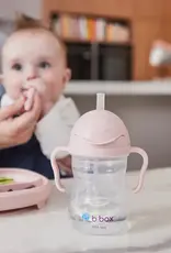 B.Box b.box Sippy Cup Blush