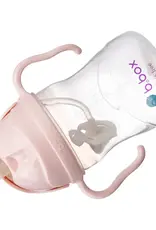 B.Box b.box Sippy Cup Blush