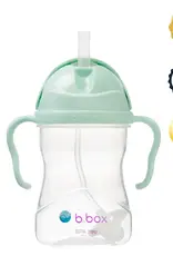 B.Box b.box Sippy Cup Pistachio