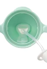 B.Box b.box Sippy Cup Pistachio