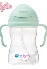 B.Box b.box Sippy Cup Pistachio
