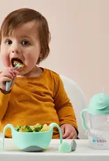 B.Box b.box Sippy Cup Pistachio