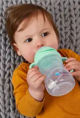 B.Box b.box Sippy Cup Pistachio