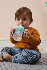 B.Box b.box Sippy Cup Pistachio