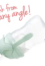 B.Box b.box Sippy Cup Pistachio