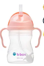 B.Box b.box Sippy Cup Tutti Frutti