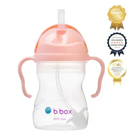 B.Box b.box Sippy Cup Tutti Frutti