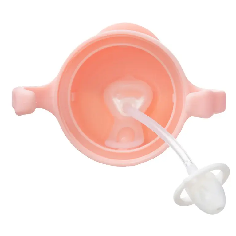 B.Box b.box Sippy Cup Tutti Frutti