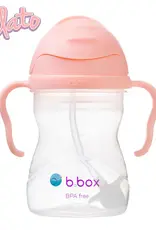 B.Box b.box Sippy Cup Tutti Frutti