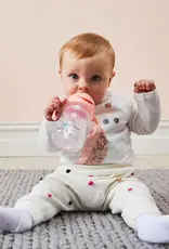 B.Box b.box Sippy Cup Tutti Frutti