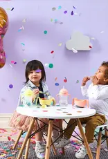 B.Box b.box Sippy Cup Tutti Frutti