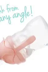 B.Box b.box Sippy Cup Tutti Frutti