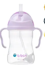 B.Box b.box Sippy Cup Boysenberry