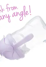 B.Box b.box Sippy Cup Boysenberry