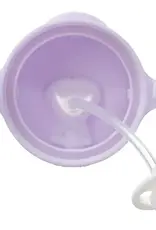 B.Box b.box Sippy Cup Boysenberry
