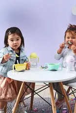 B.Box b.box Sippy Cup Boysenberry