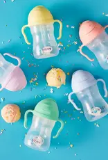 B.Box b.box Sippy Cup Boysenberry